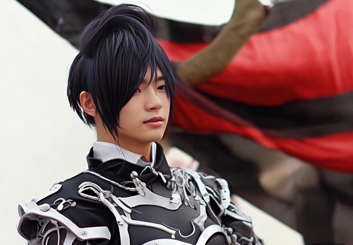 BLG战队全华班阵容晋级S15世界赛，LPL季后赛征程直指全球总决赛