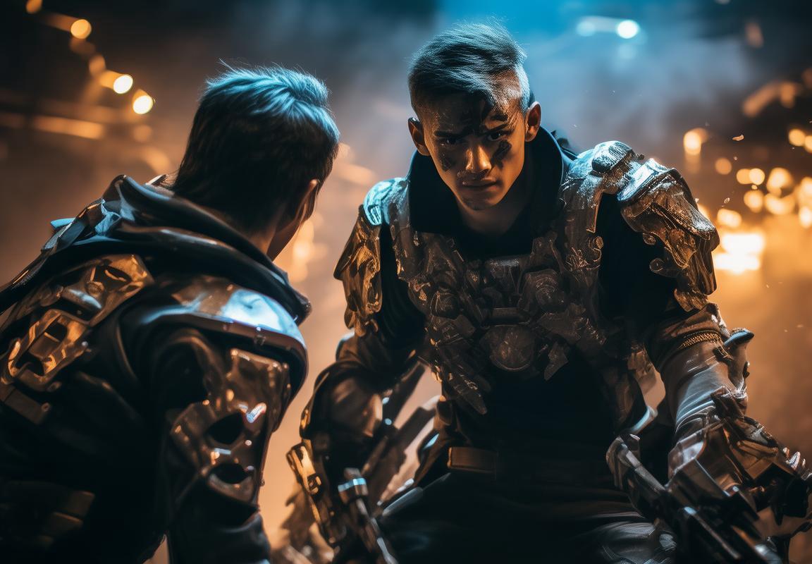 T1运营能力致胜：视野控制与野区资源争夺压制IG，战术困境下经济差距扩大