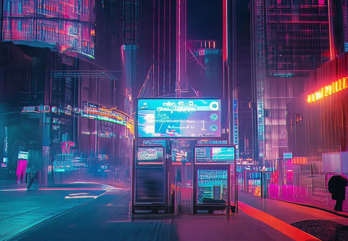 黑马成色检验：此战是iG的“封神之战”还是“现形之时”？