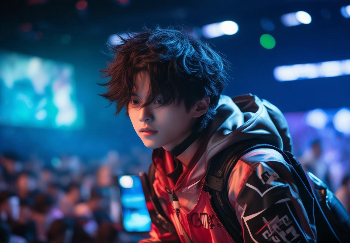 IG新人打野LPL赛场首秀直面Oner，野区控制与关键团战定胜负