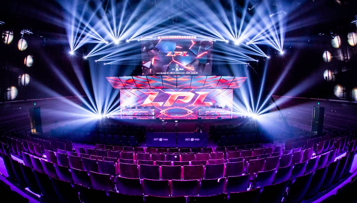 破纪录！2025王者荣耀世界冠军杯总奖金池突破1亿人民币