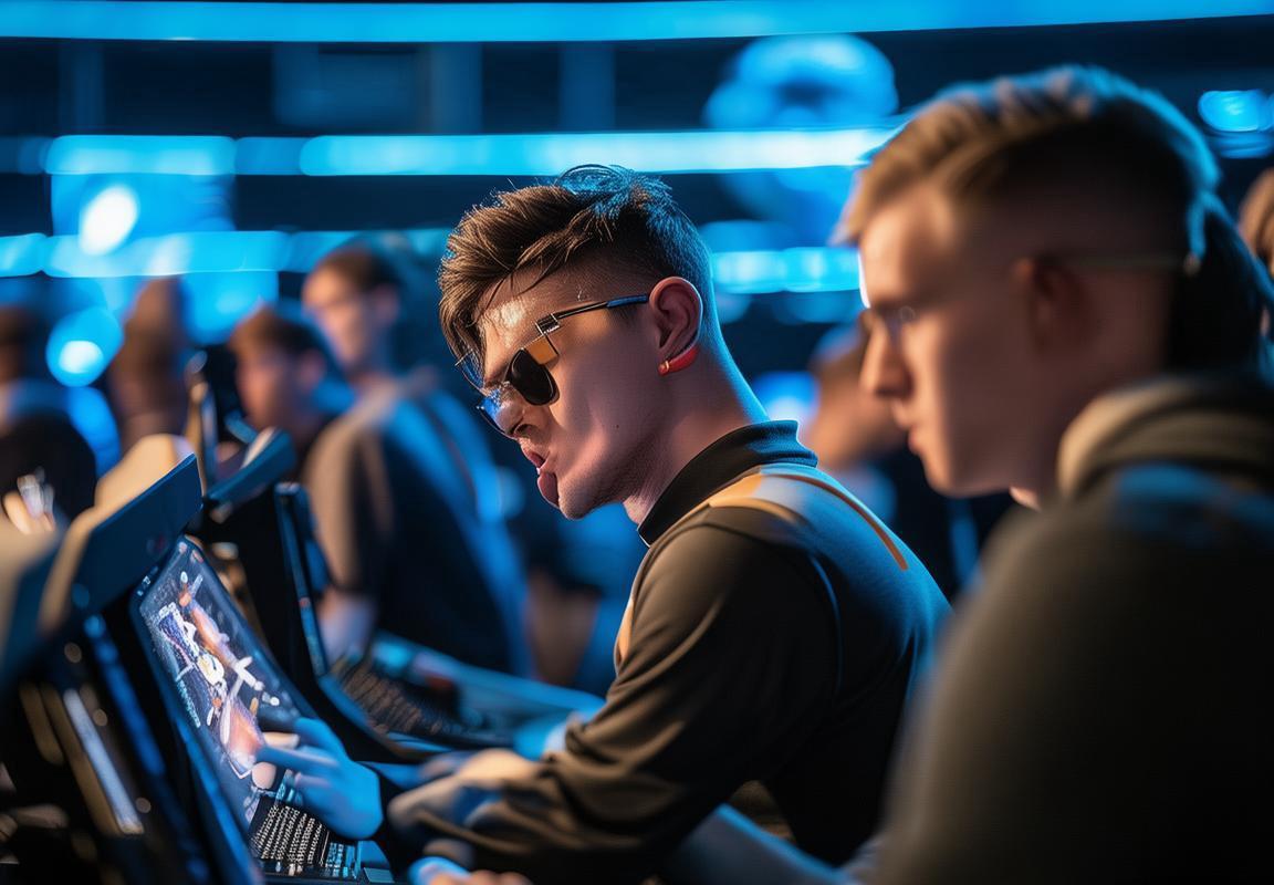 CFO战队主力AD选手突发急病，替补选手临危受命阵容调整致比赛零封