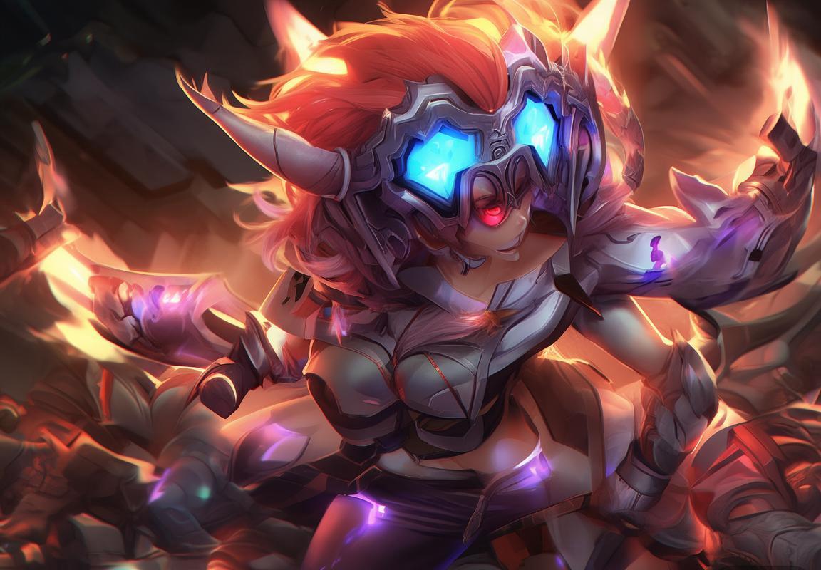 T1碾压局复盘：Faker沙皇中路单杀，Gumayusi厄斐琉斯双杀，峡谷先锋团战零换三，大龙团战完美开团定胜局