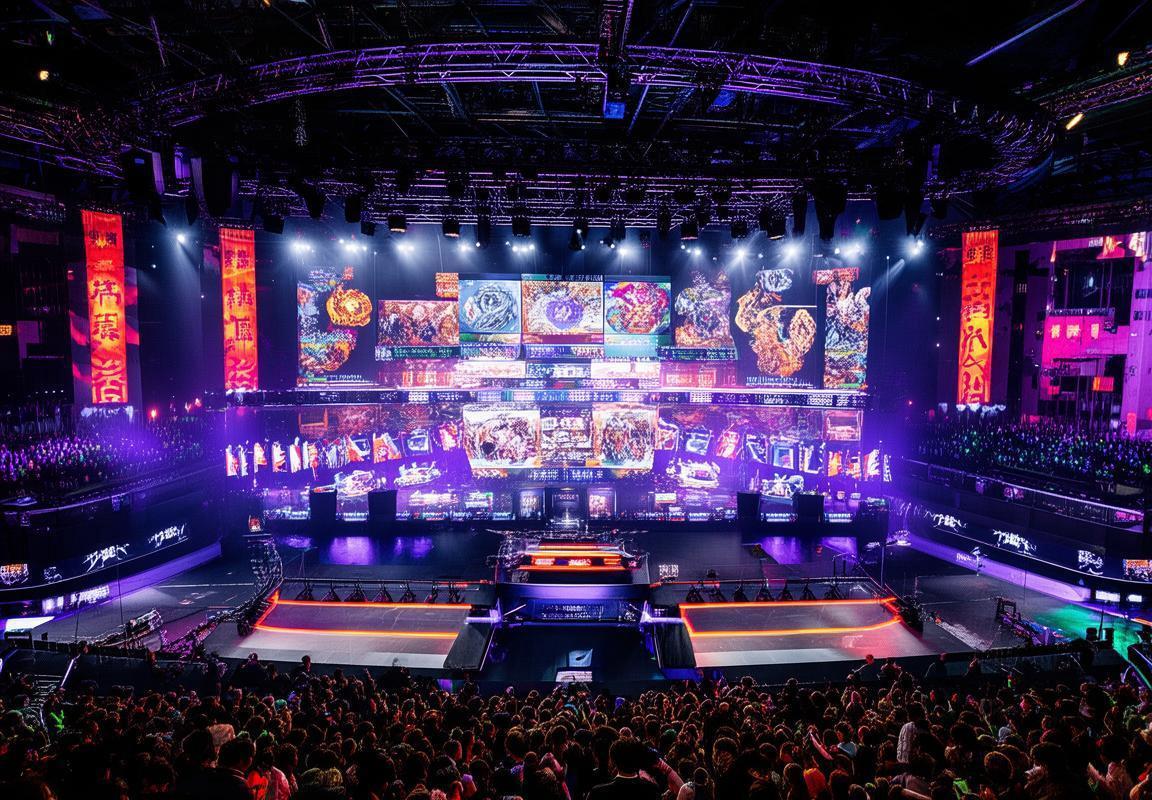 成都电竞五大顶级赛事齐聚：英雄联盟全球总决赛、王者荣耀世界冠军杯、DOTA2国际邀请赛、永劫无间世界冠军赛共筑电竞文化之都